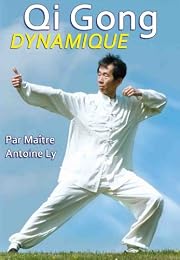 Qi Gong Dynamique