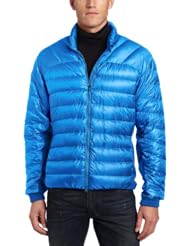 美国亚马逊优惠–Lucky Brand牛仔裤、途米旅