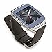 ArmorSuit MilitaryShield Screen Protector for ASUS ZenWatch 2-1.63