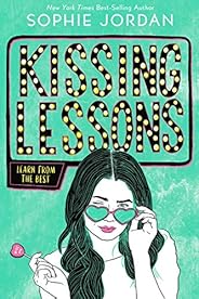 Kissing Lessons