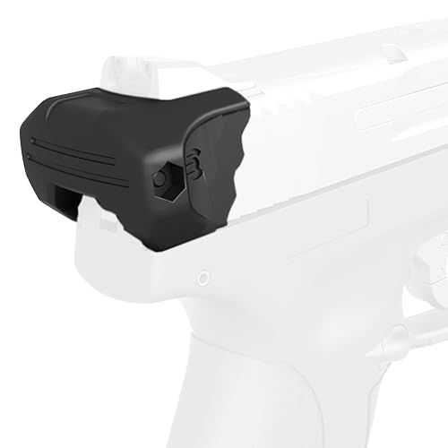 Slide Assist Racker Recover Tactical Slide Rack Assist 14 Versions Available Compatible ...
