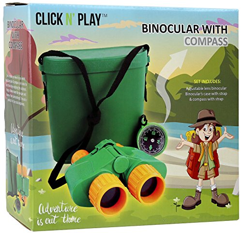 4 Click+Play+Wildlife+Exploration+Binocular