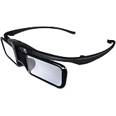JMGO 1080P Projector (For 3D projector)