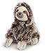 American Girl - Lea Clark - Three-Toed Sloth for Dolls - American Girl of 2016
