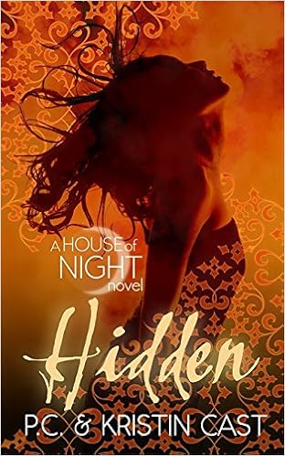 Hidden Number 10 In Series House Of Night P C Cast P C Cast 9781905654888 Amazon Com Books Hidden Number 10 In Series House Of Night P C Cast P C Cast 9781905654888 Amazon Com Books