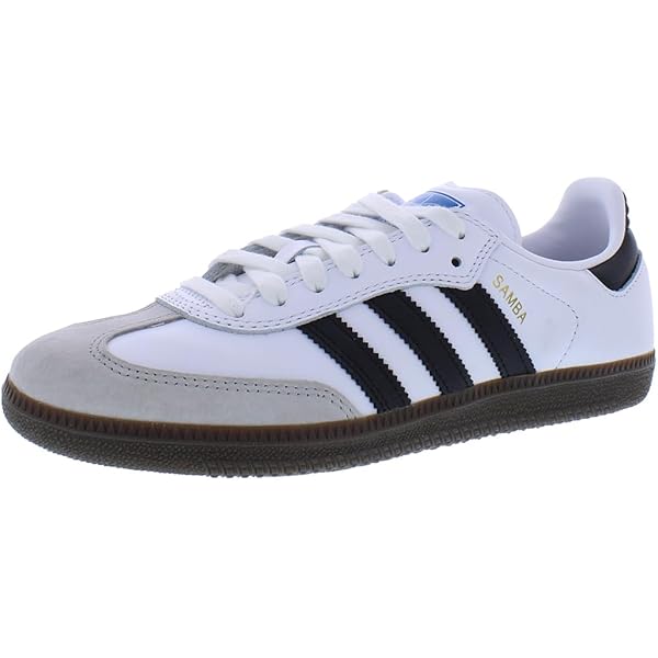 Amazon.com | adidas Originals ZX 420 Mens Trainers Sneakers (UK