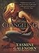 Changeling: An Otherworld Novel (Otherworld Series Book 2)
