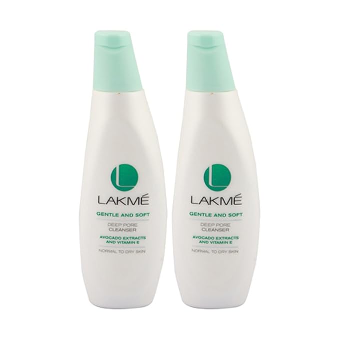 best natural men's moisturizer with spf