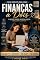 Livro DINHEIRO A DOIS: FINANÇAS PARA CASAIS (001 Livro 1)