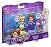 Disney Sofia The First 3