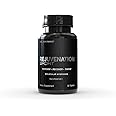Rejuvenation Sport Molecular Hydrogen Tablets: Highest Dose, and Concentration of Any Hydrogen Water Technology, Boost Energy, Improve Recovery, Support Mitochondrial Function, Raspberry