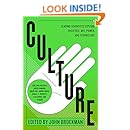 Culture: Leading Scientists Explore Societies, Art, Power, and Technology (Best of Edge Series)