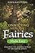 Connecting with the Fairies Made Easy: Discover the Magical World of the Nature Spirits by Flavia Kate Peters