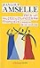 Vers UN Multiculturalisme Fran(Ais (French Edition) by 