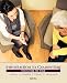 Introduction to Counseling: Voices from the Field primary