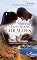 Livro Encontro de Corações (Harlequin Rainhas do Romance Livro 102)