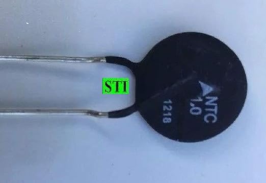 Датчики ntc 1 ком