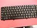 Laptop Keyboard for HP Pavilion DV2000 V3000 441317-001 417068-001