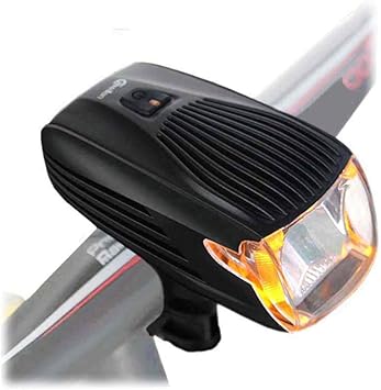 bike light kit