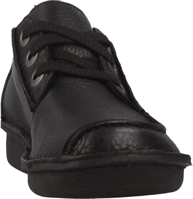 polyveldt shoes 1980