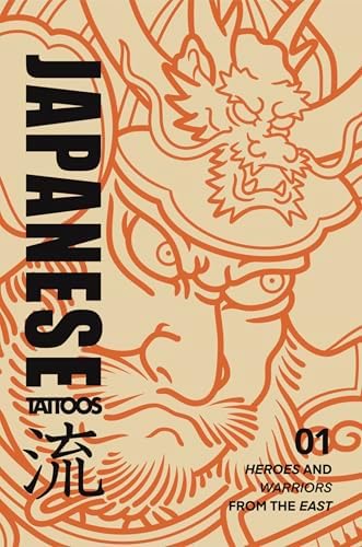Japanese Tattoos: History * Culture * Design - Kindle edition by