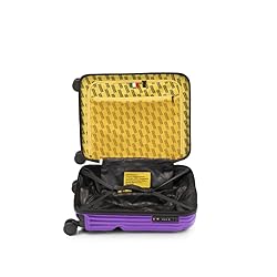 CRASH BAGGAGE Icon Stripe - 22 Inch Rolling Carry