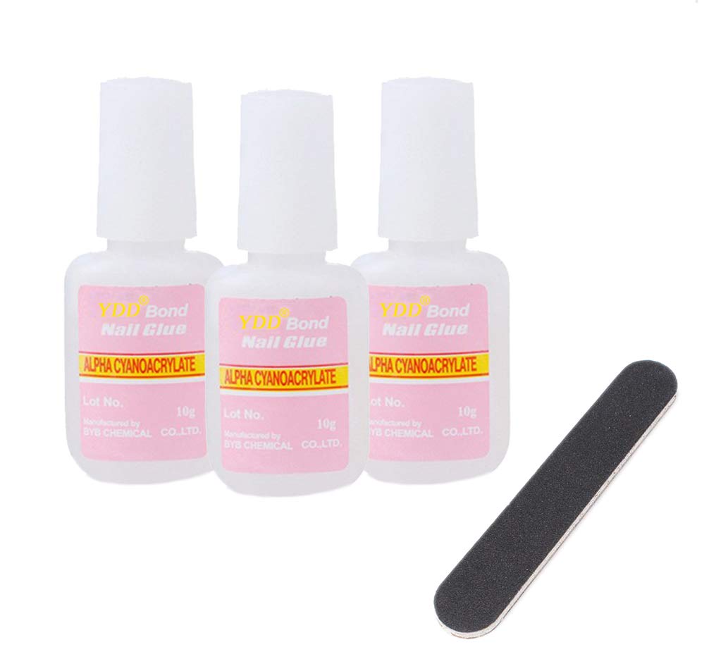 Top Colles Pour Ongles Selon Les Notes Amazonfr