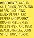 McCormick Grill Mates Backyard Brew Marinade Mix, 1 oz