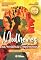 Livro Mulheres na Previdência Complementar - Volume I