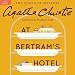 At Bertram's Hotel: A Miss Marple Mystery by 