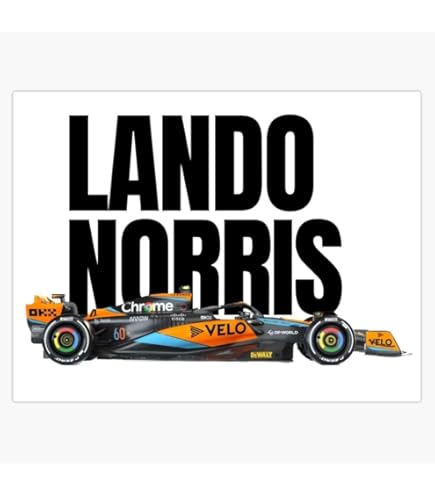 ANCIEN RARE CENDRIER Publicitaire Rond en faillance Ligier/gitanes Monaco 1978 EUR 8,90