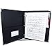 Orginal -MSP PU Leather Sheet Music Holder | 9.5