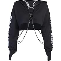 韓国人気中 ★LMC★ GOTHIC SWEATSHIRT Amazon.com: KPOP Stray Kids Hoodie NEW Album 5-Star Concert