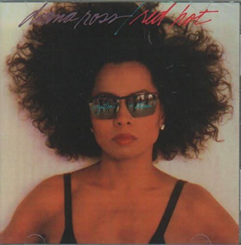 Marlena Shaw - Who Is This Bitch, Anyway? - Amazon.com Music