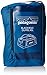 Patagonia Black Hole Duffel 45L Rucksack, Bandana Blue, One Size