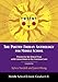 The Poetry Friday Anthology for Middle School: Poems for the School Year with Connections to the Common Core (Middle School Edition, Grades 6-8) (The Poetry ... Anthology E-book Series (Common Core))