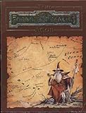 The Forgotten Realms Atlas