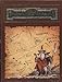The Forgotten Realms Atlas
