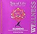 Tea of Life Slimming, 50 Round Tea Bags 2.6 Oz.