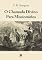 Livro O Chamado Divino Para Missionários, por C. H. Spurgeon