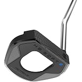 Cleveland Golf Retreve HB Soft 2 Putter