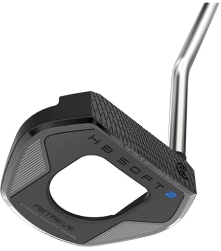 ツアー支給品 GHOST TOUR Black MonteCarlo PROTO Amazon.com