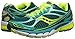 Saucony Women's Ride 7 Running Shoe