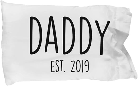 gifts for future dad