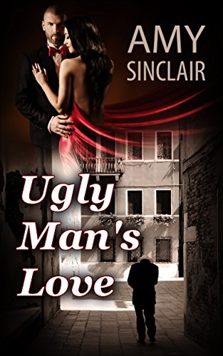 Ugly Man's Love