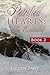 Petrified Hearts: The Contending by 