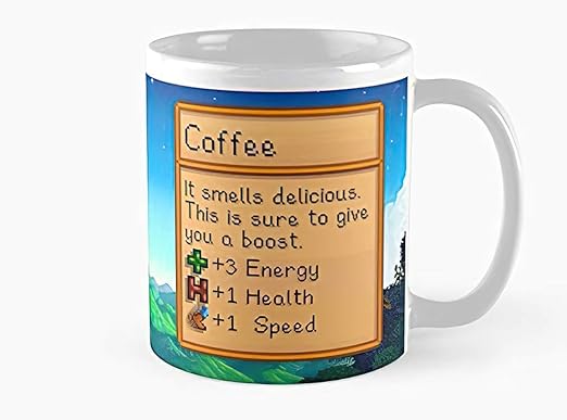 personalised coffee thermos