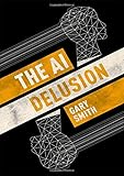 The AI Delusion The AI Delusion