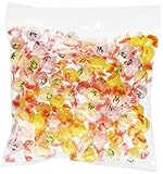 Napoleon Sour Bon Bons Candy 1LB Bag