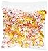Napoleon Sour Bon Bons Candy 1LB Bag